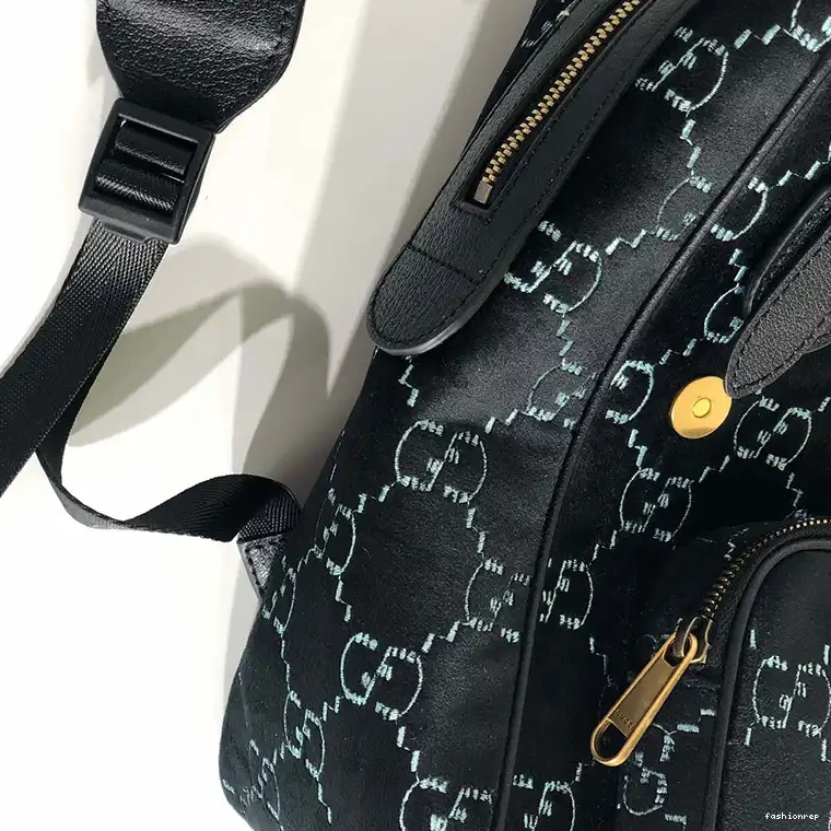 Fashionrepsfam ru Gucci Bag 2201HT0005 0824